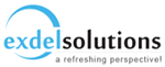 Exdel Solutions
