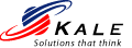 Kale Consultants Ltd.
