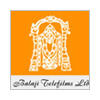 Balaji Telefilms Ltd.
