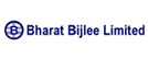 Bharat Bijlee Ltd.