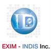 Exim-Indis Inc.