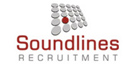 Soundlines Recruitment